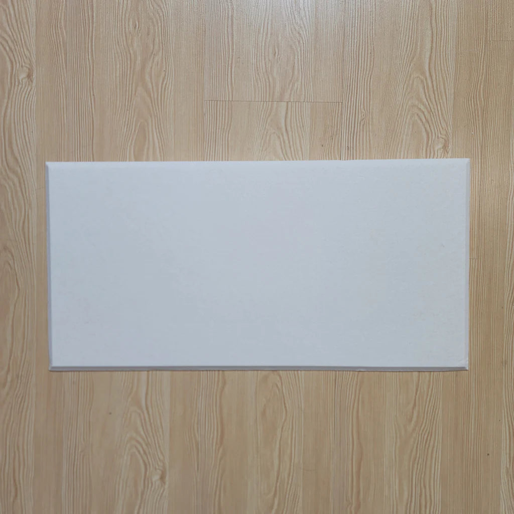 Acoustic Panel for Sound Absorbing 30x60cm