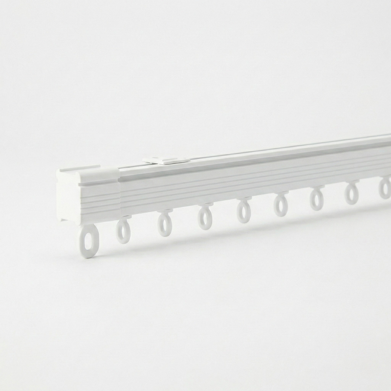Curtain Track