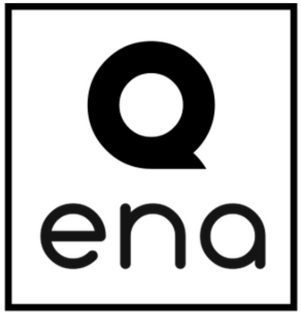 Ena Acoustic